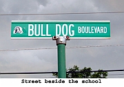 1-Bulldog-blvd