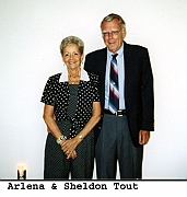 Arlena-Sheldon