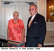 Bernie-piano-lady