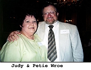 Judy-Petie