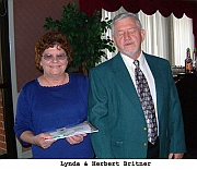 Lynda-Herbert
