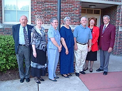 2007-Committee