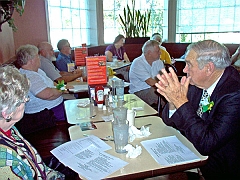2007-Lunch