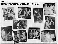 Senior-dress-up-day