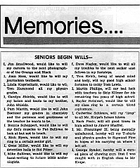 Senior-wills