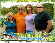 5d-Everglades-trip-2007