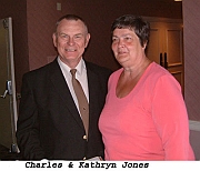 Charles-Kathryn-Jones