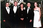 JeffKearns,family,Michael,B