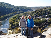 Mike-Hollis-Harpers-ferry