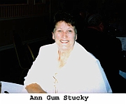 Ann-Gum