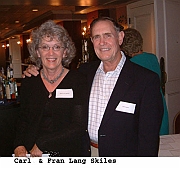 Carl-Fran-Skiles