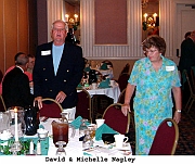 Dave-Michelle
