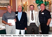 Gary-Dave-Petie-George