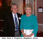 John-Virginia