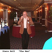 Steve-Noll