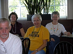 2007-Herb-Mary-Jane-Ginny-B