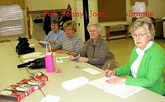 2008-Bonnie-Brannon-Joan-He