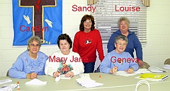 2008-Carolyn-Wislon-Mary-Ja