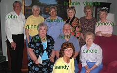 2008-Reunion-Committee-50th