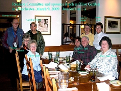 2008-Reunion-Committee