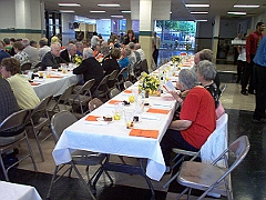 Alumni-dinner-01