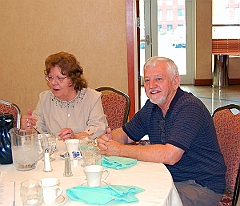 Breakfast-01-Herb-Lynda