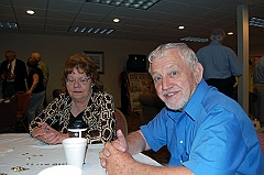 Breakfast-01a-Herb-Lynda