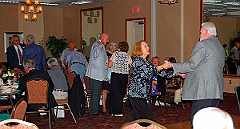 Dance-04-Carolyn-Cliff