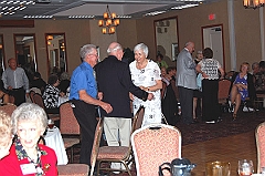 Dance-05-Chris-Ginny