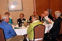 Dinner-13-Bonnie-Carol