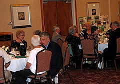 Dinner-15-Virginia-John