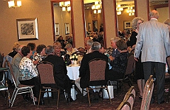 Dinner-17-Gean-John-Fran