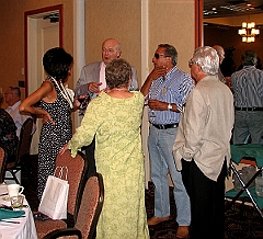 Dinner-20-Margo-Scott-Denny