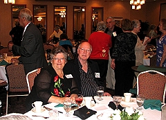 Dinner-24-JeanMarie-Chris