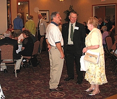 Dinner-26-Richard-Charles-M