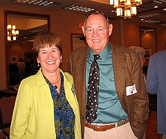 Dinner-27-Irma-Cecil