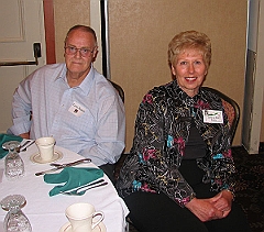 Dinner-28-Kenny-Carolyn