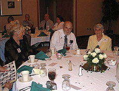 Dinner-29-Teachers-Lough-Sh