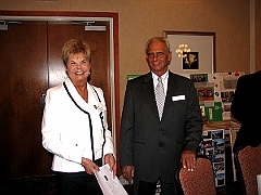 Dinner-30-Norma-friend