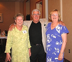 Dinner-32-Fran-Jimmy-Pam