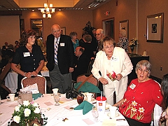 Dinner-35-Sandy-Ed-Kay-Carol