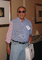 Dinner-36-Denny-JoeCool