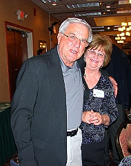 Dinner-37-Gary-Nancy