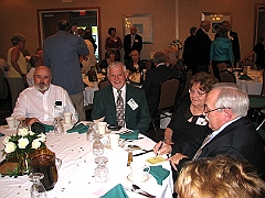 Dinner-40-Philip-Herb-Cynda