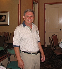 Dinner-42-RichardFlagg