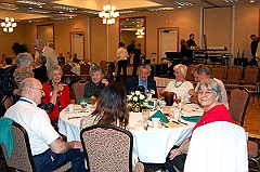 Dinner-45-John-Carolyn