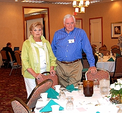 Dinner-47-Bonnie-Charlie