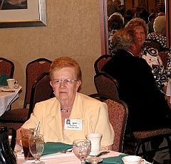 Dinner-48-Mary-Frances