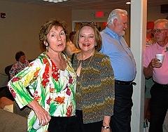 HR-04-Pam-Carolyn-Cliff