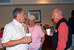 HR-07-Richard-Bee-Steve